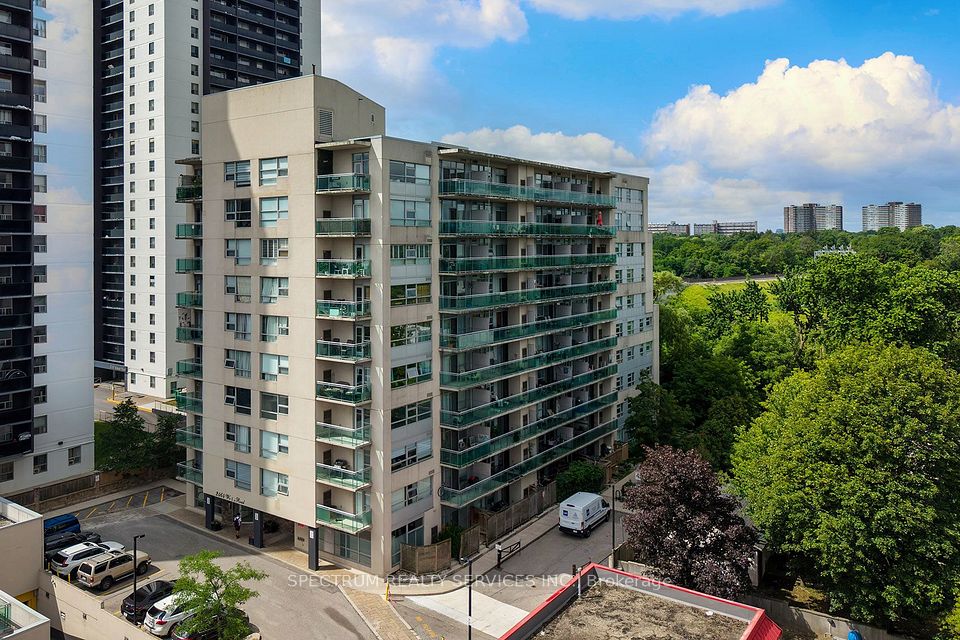 2464 Weston Road 406, Toronto, ON M9N 0A2 at 2464 Weston Road 406, Toronto, ON M9N 0A2, Toronto W04, ON, M9N 0A2