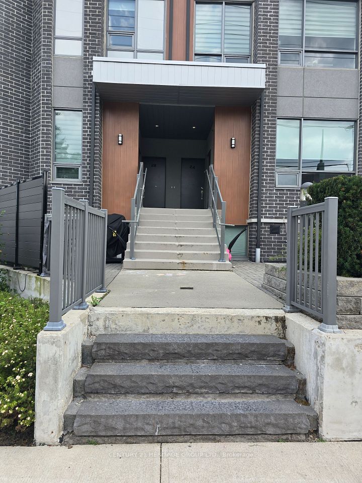 680 Atwater Avenue 22, Mississauga, ON L5G 0B6 at 680 Atwater Avenue 22, Mississauga, ON L5G 0B6, Mississauga, ON, L5G 0B6