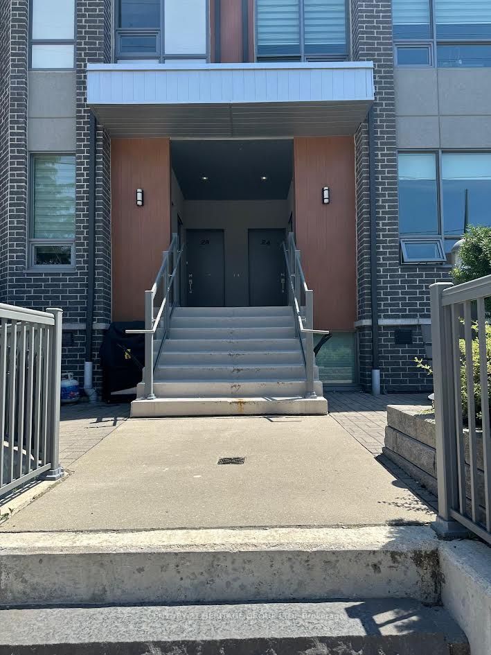 680 Atwater Avenue 22, Mississauga, ON L5G 0B6 at 680 Atwater Avenue 22, Mississauga, ON L5G 0B6, Mississauga, ON, L5G 0B6