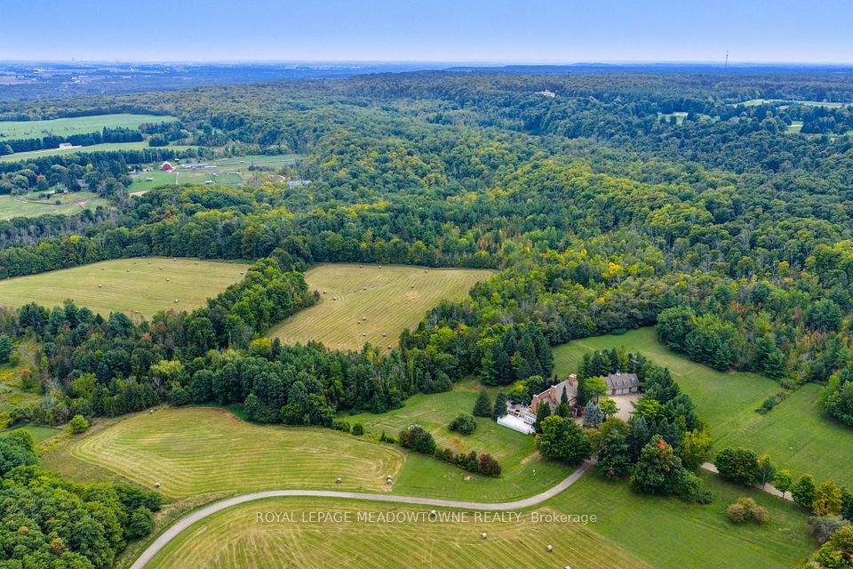 2097 Grange Side Road, Caledon, ON L7C 0E7 at 2097 Grange Side Road, Caledon, ON L7C 0E7, Caledon, ON, L7C 0E7