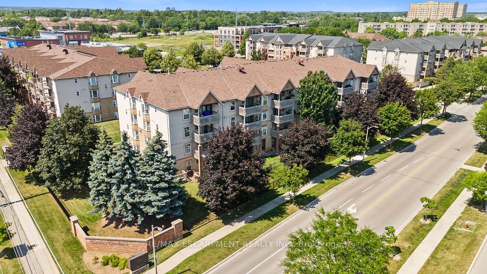 4005 KILMER Drive 202, Burlington, ON L7M 4M2 at 4005 KILMER Drive 202, Burlington, ON L7M 4M2, Burlington, ON, L7M 4M2