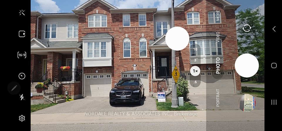 2381 Coho Way, Oakville, ON L6M 0G6 at 2381 Coho Way, Oakville, ON L6M 0G6, Oakville, ON, L6M 0G6