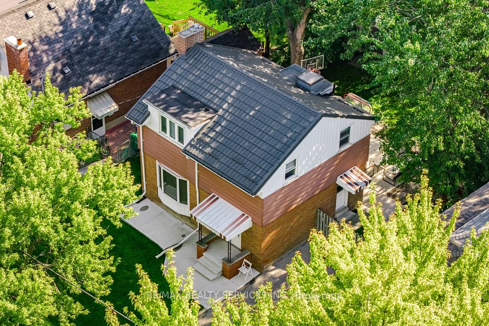 85 Eldomar Avenue, Brampton, ON L6W 1P9 at 85 Eldomar Avenue, Brampton, ON L6W 1P9, Brampton, ON, L6W 1P9
