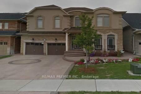 204 Don Minaker Drive, Brampton, ON L6P 2V1 at 204 Don Minaker Drive, Brampton, ON L6P 2V1, Brampton, ON, L6P 2V1