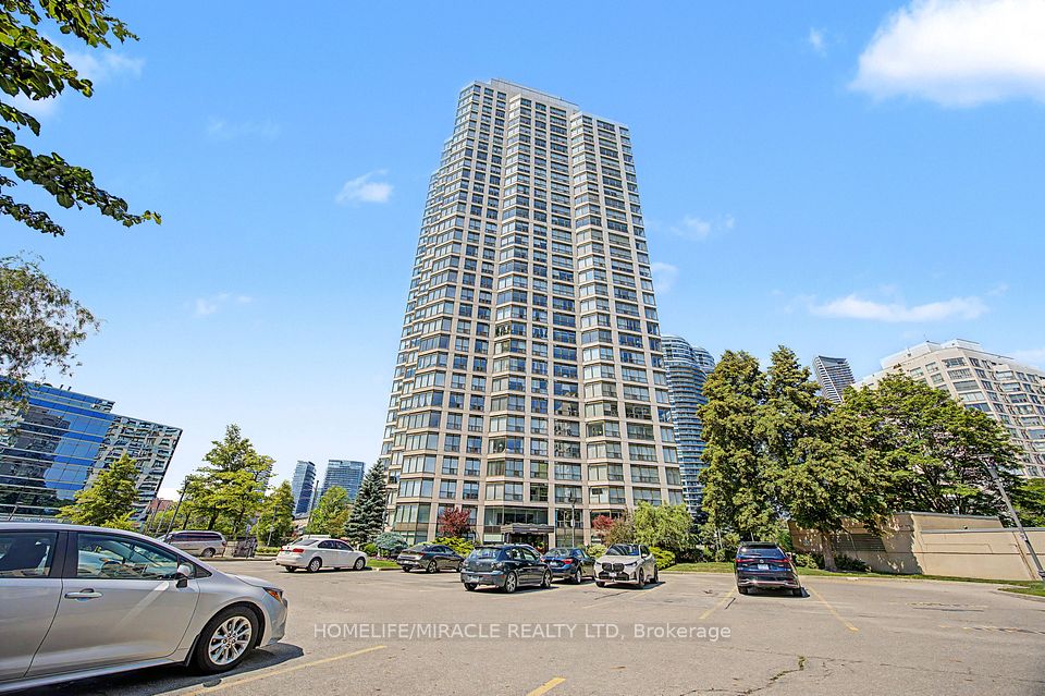 2269 Lakeshore Boulevard W 2603, Toronto, ON M8V 3X6 at 2269 Lakeshore Boulevard W 2603, Toronto, ON M8V 3X6, Toronto W06, ON, M8V 3X6