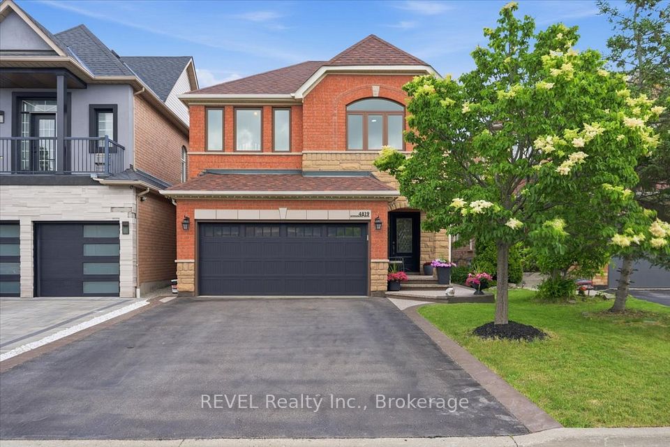 4819 Bloomburg Drive, Mississauga, ON L5M 7K4 at 4819 Bloomburg Drive, Mississauga, ON L5M 7K4, Mississauga, ON, L5M 7K4