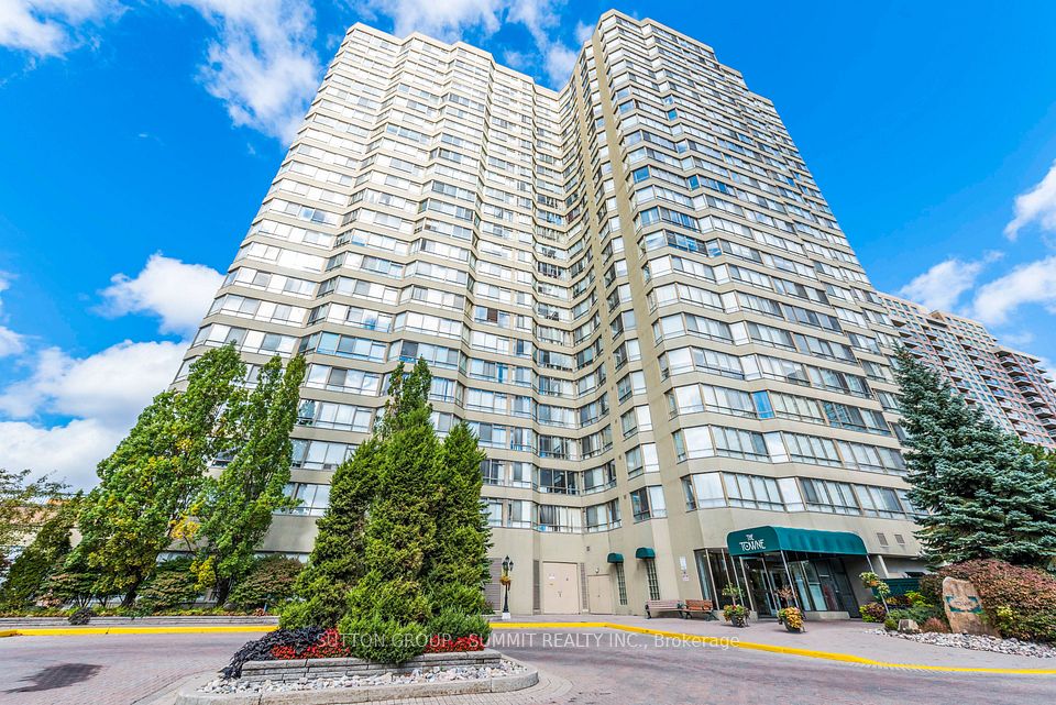 3605 Kariya Drive 1404, Mississauga, ON L5B 3J4 at 3605 Kariya Drive 1404, Mississauga, ON L5B 3J4, Mississauga, ON, L5B 3J4