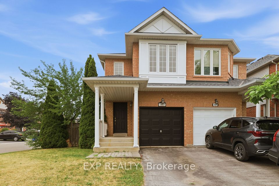 1015 Borden Lane, Milton, ON L9T 5N9 at 1015 Borden Lane, Milton, ON L9T 5N9, Milton, ON, L9T 5N9