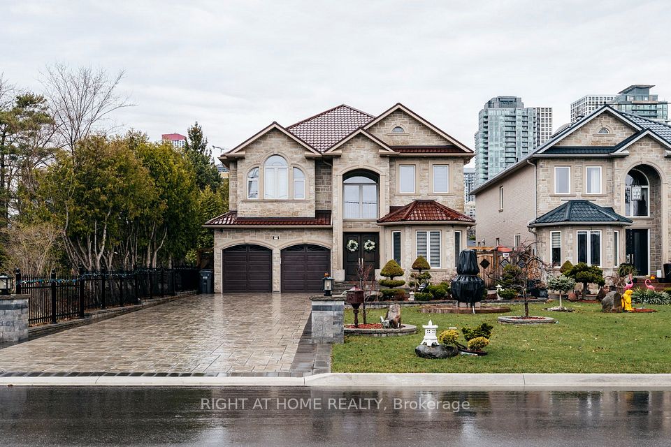99 Fairview Road W, Mississauga, ON L5B 1K7 at 99 Fairview Road W, Mississauga, ON L5B 1K7, Mississauga, ON, L5B 1K7