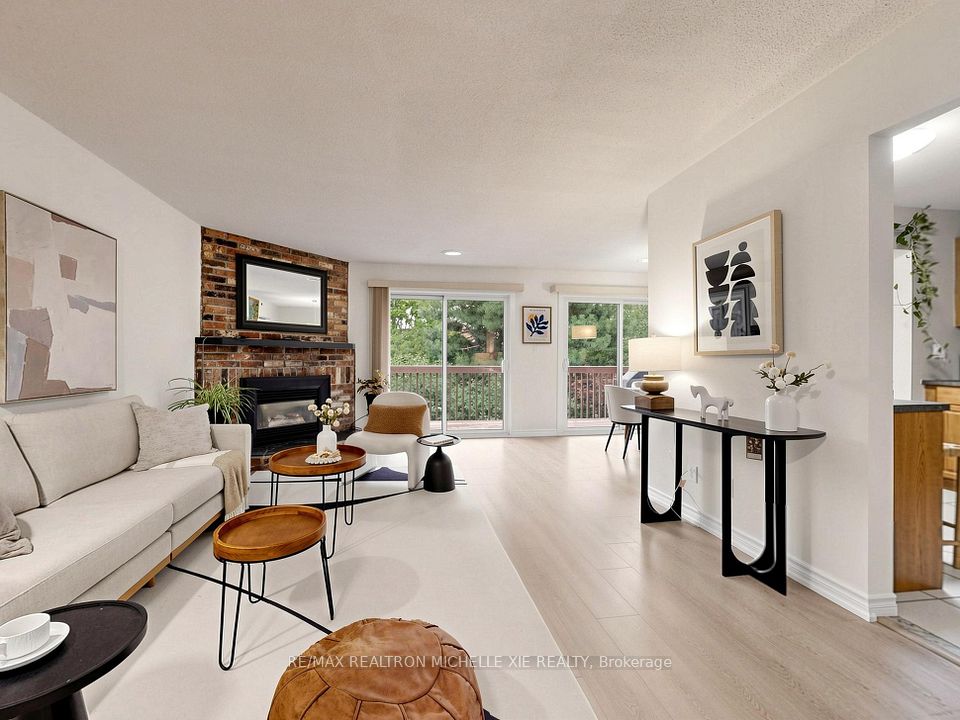 2701 Aquitaine Avenue 84, Mississauga, ON L5N 2H7 at 2701 Aquitaine Avenue 84, Mississauga, ON L5N 2H7, Mississauga, ON, L5N 2H7