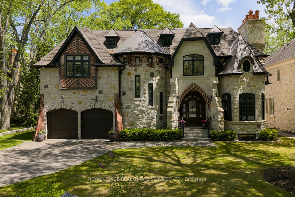 1165 Garden Road, Mississauga, ON L5H 3J5 at 1165 Garden Road, Mississauga, ON L5H 3J5, Mississauga, ON, L5H 3J5