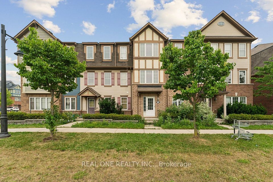 30 Henneberry Lane, Brampton, ON L7A 0V8 at 30 Henneberry Lane, Brampton, ON L7A 0V8, Brampton, ON, L7A 0V8