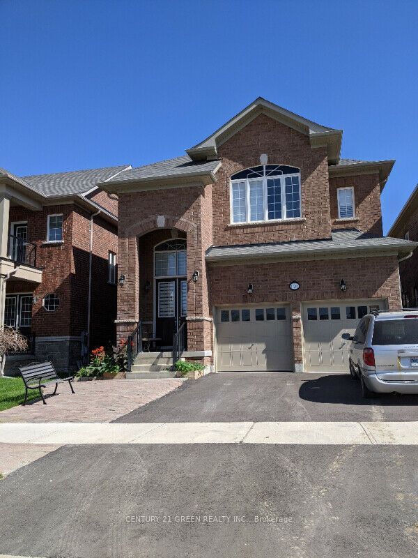 Detached at 15266 Danby Road Basement, Halton Hills, ON L7G 0M5, Halton Hills
