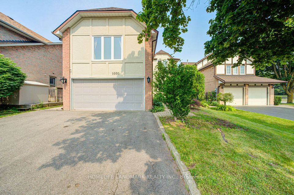 1091 Queens Avenue, Oakville, ON L6H 4K9 at 1091 Queens Avenue, Oakville, ON L6H 4K9, Oakville, ON, L6H 4K9