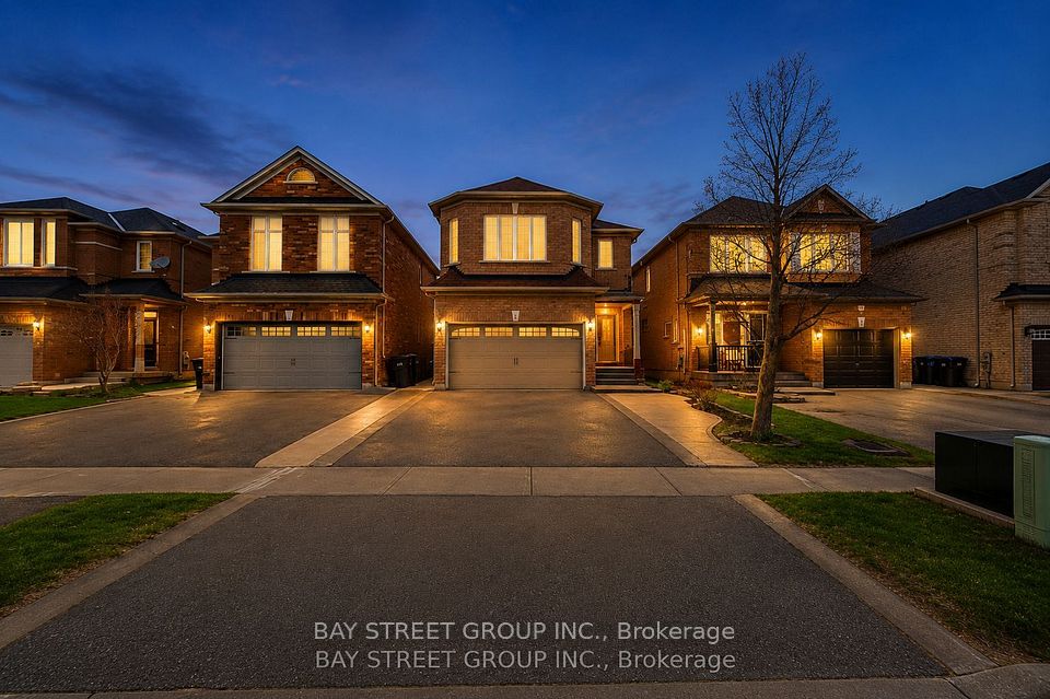 5 Cedargrove Road, Caledon, ON L7E 2L4 at 5 Cedargrove Road, Caledon, ON L7E 2L4, Caledon, ON, L7E 2L4