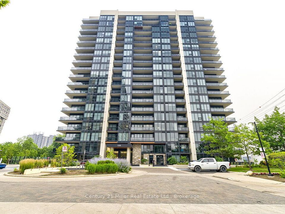 1035 Southdown Road PH 1910, Mississauga, ON L5J 0A2 at 1035 Southdown Road PH 1910, Mississauga, ON L5J 0A2, Mississauga, ON, L5J 0A2