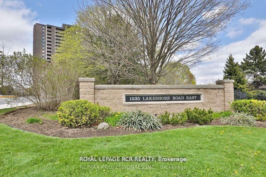 1535 Lakeshore Road E 205, Mississauga, ON L5E 3E2 at 1535 Lakeshore Road E 205, Mississauga, ON L5E 3E2, Mississauga, ON, L5E 3E2