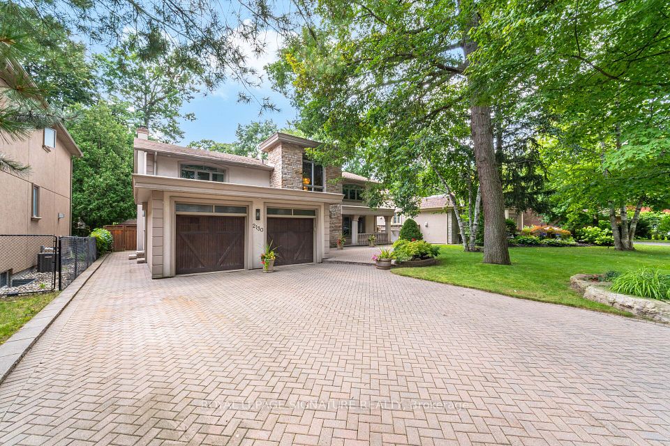 2130 Autumn Breeze Drive N, Mississauga, ON L5B 1R4 at 2130 Autumn Breeze Drive N, Mississauga, ON L5B 1R4, Mississauga, ON, L5B 1R4