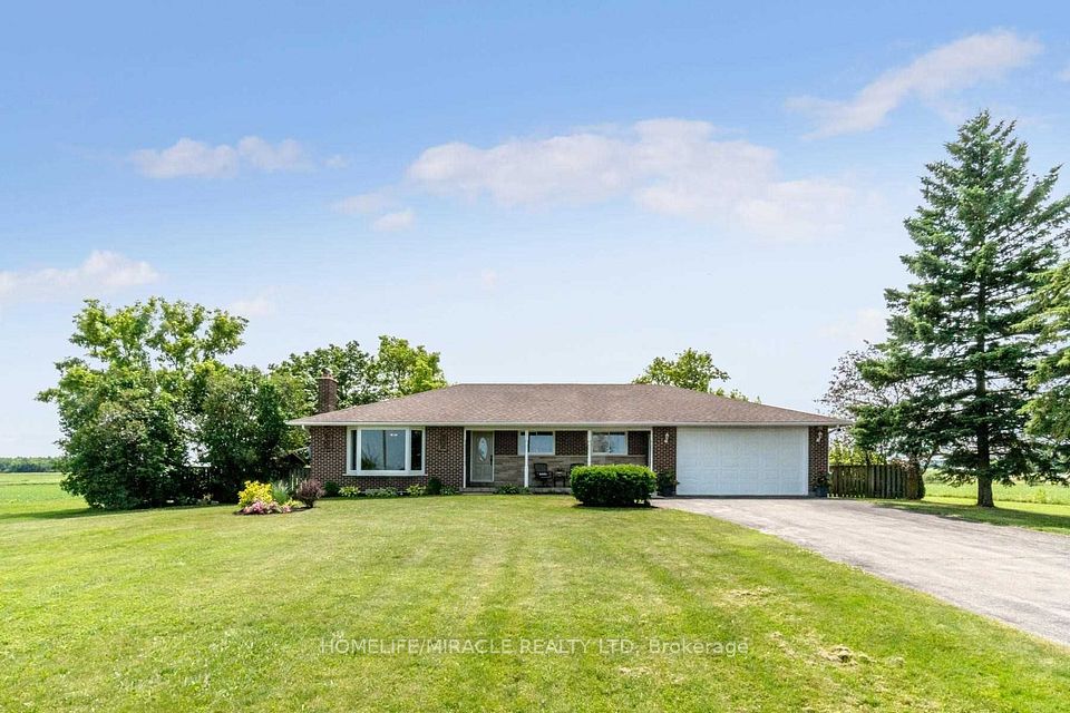 13946 Mclaughlin Road, Caledon, ON L7C 2A3 at 13946 Mclaughlin Road, Caledon, ON L7C 2A3, Caledon, ON, L7C 2A3