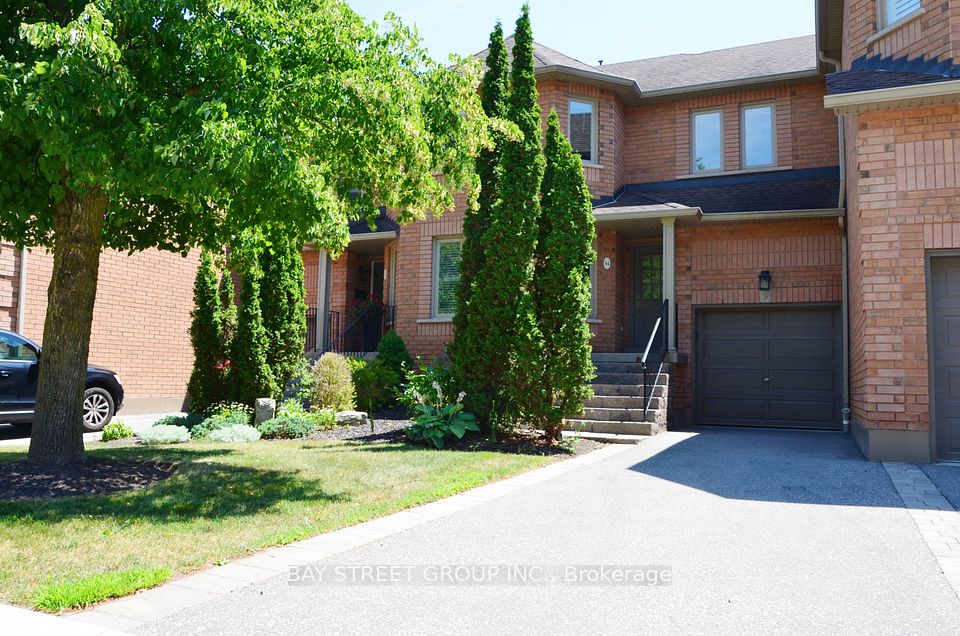 1905 Broad Hollow Gate #44, Mississauga, ON L5L 5X2 at 1905 Broad Hollow Gate #44, Mississauga, ON L5L 5X2, Mississauga, ON, L5L 5X2