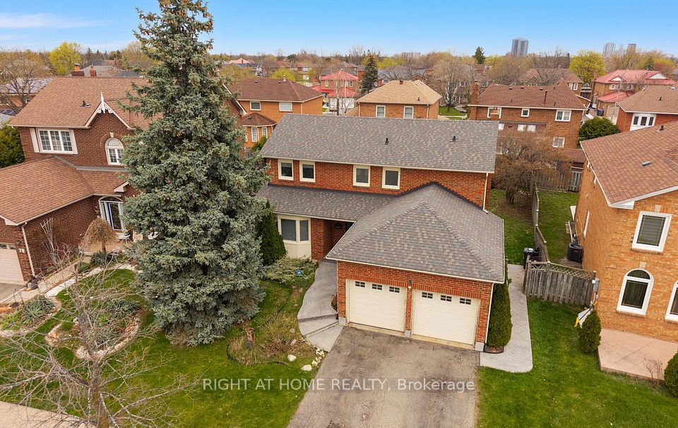 72 Brydon Crescent, Brampton, ON L6X 3E5 at 72 Brydon Crescent, Brampton, ON L6X 3E5, Brampton, ON, L6X 3E5