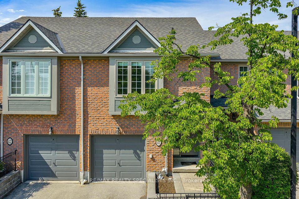 3100 Fifth Line W 41, Mississauga, ON L5L 5V5 at 3100 Fifth Line W 41, Mississauga, ON L5L 5V5, Mississauga, ON, L5L 5V5