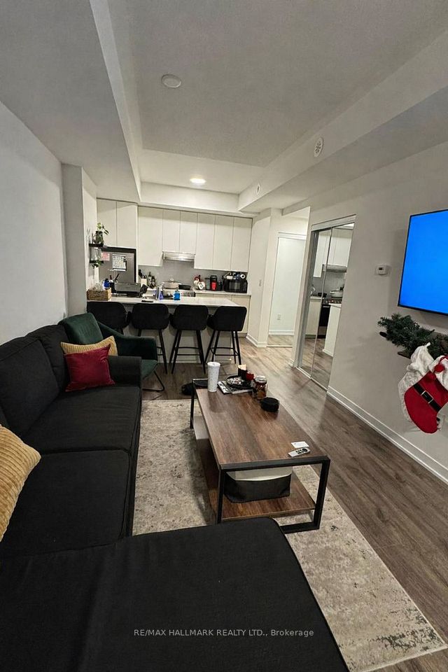 140 Canon Jackson Drive 111, Toronto, ON M6M 0B9 at 140 Canon Jackson Drive 111, Toronto, ON M6M 0B9, Toronto W04, ON, M6M 0B9