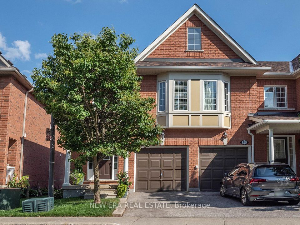 7360 Zinnia Place 16, Mississauga, ON L5W 2A1 at 7360 Zinnia Place 16, Mississauga, ON L5W 2A1, Mississauga, ON, L5W 2A1