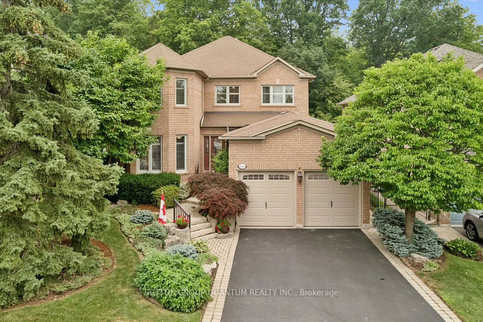 1641 Glenvista Drive, Oakville, ON L6H 6E9 at 1641 Glenvista Drive, Oakville, ON L6H 6E9, Oakville, ON, L6H 6E9