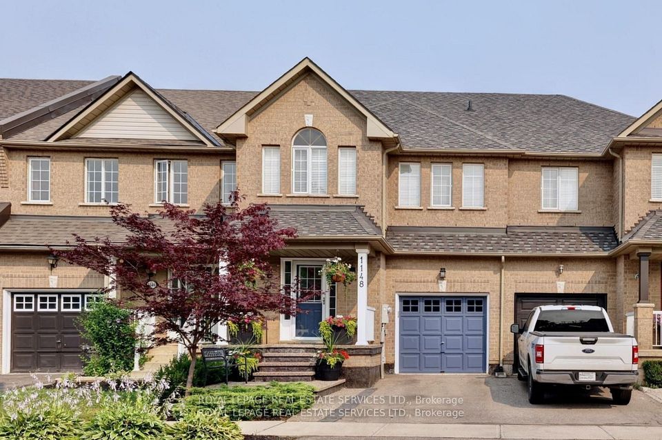 1148 Bonin Crescent, Milton, ON L9T 0B4 at 1148 Bonin Crescent, Milton, ON L9T 0B4, Milton, ON, L9T 0B4