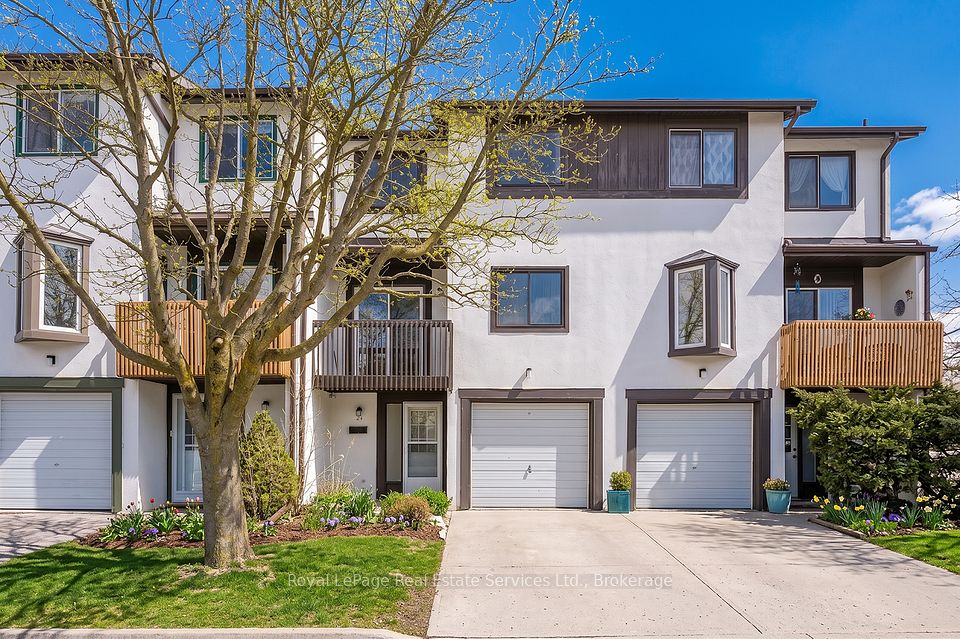 2651 Aquitaine Avenue 24, Mississauga, ON L5N 1V5 at 2651 Aquitaine Avenue 24, Mississauga, ON L5N 1V5, Mississauga, ON, L5N 1V5