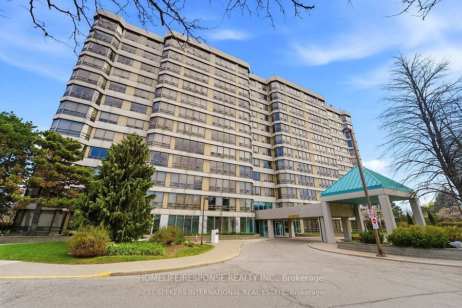 310 MILL Street S 308, Brampton, ON L6Y 3B1 at 310 MILL Street S 308, Brampton, ON L6Y 3B1, Brampton, ON, L6Y 3B1