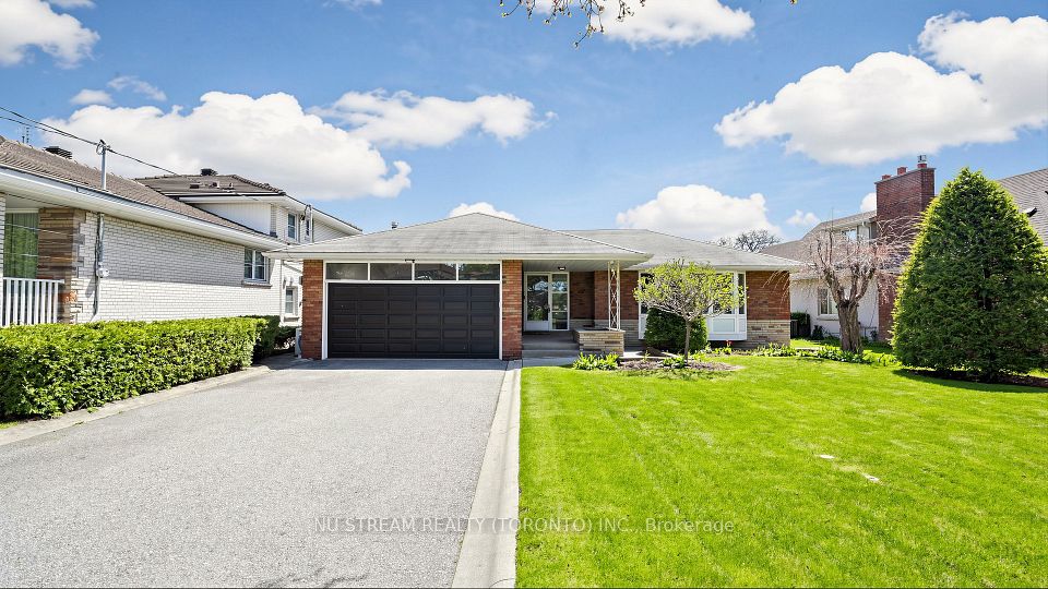 55 Sunvale Drive, Toronto, ON M9R 1Z4 at 55 Sunvale Drive, Toronto, ON M9R 1Z4, Toronto W09, ON, M9R 1Z4