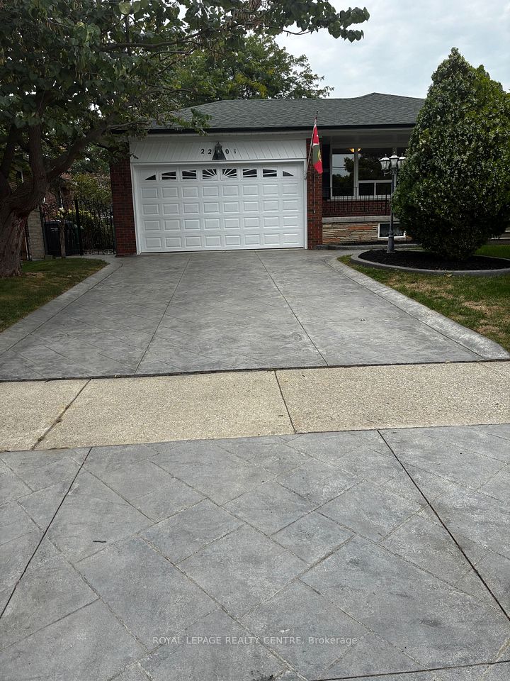 2201 Cliff Road, Mississauga, ON L5A 2N8 at 2201 Cliff Road, Mississauga, ON L5A 2N8, Mississauga, ON, L5A 2N8