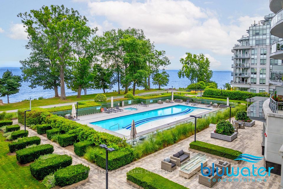 3500 Lakeshore Road W 122C, Oakville, ON L6L 0B4 at 3500 Lakeshore Road W 122C, Oakville, ON L6L 0B4, Oakville, ON, L6L 0B4