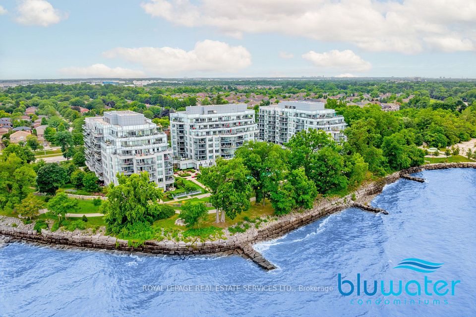 3500 Lakeshore Road W 122C, Oakville, ON L6L 0B4 at 3500 Lakeshore Road W 122C, Oakville, ON L6L 0B4, Oakville, ON, L6L 0B4