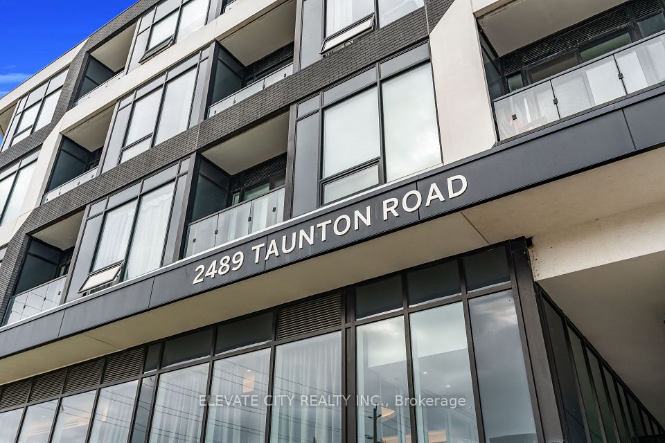 2489 Taunton Road 219, Oakville, ON L6H 3R9 at 2489 Taunton Road 219, Oakville, ON L6H 3R9, Oakville, ON, L6H 3R9