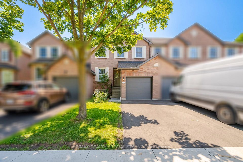 2935 Headon Forest Drive 17, Burlington, ON L7M 3Z7 at 2935 Headon Forest Drive 17, Burlington, ON L7M 3Z7, Burlington, ON, L7M 3Z7