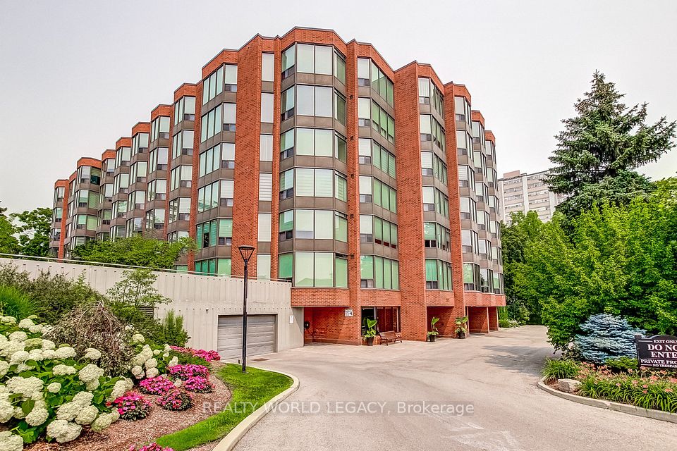 2121 Lakeshore Road 501, Burlington, ON L7R 1C9 at 2121 Lakeshore Road 501, Burlington, ON L7R 1C9, Burlington, ON, L7R 1C9
