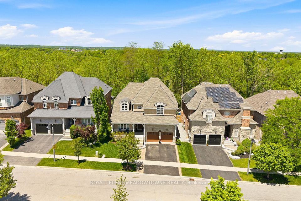 298 Eaton Street, Halton Hills, ON L7G 6N7 at 298 Eaton Street, Halton Hills, ON L7G 6N7, Halton Hills, ON, L7G 6N7