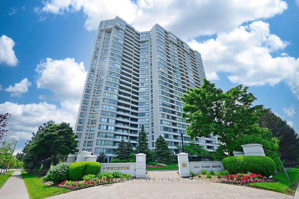 550 Webb Drive 1409, Mississauga, ON L5B 3Y4 at 550 Webb Drive 1409, Mississauga, ON L5B 3Y4, Mississauga, ON, L5B 3Y4