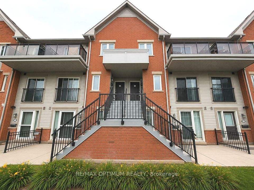 4620 Guildwood Way 17, Mississauga, ON L5R 4H5 at 4620 Guildwood Way 17, Mississauga, ON L5R 4H5, Mississauga, ON, L5R 4H5