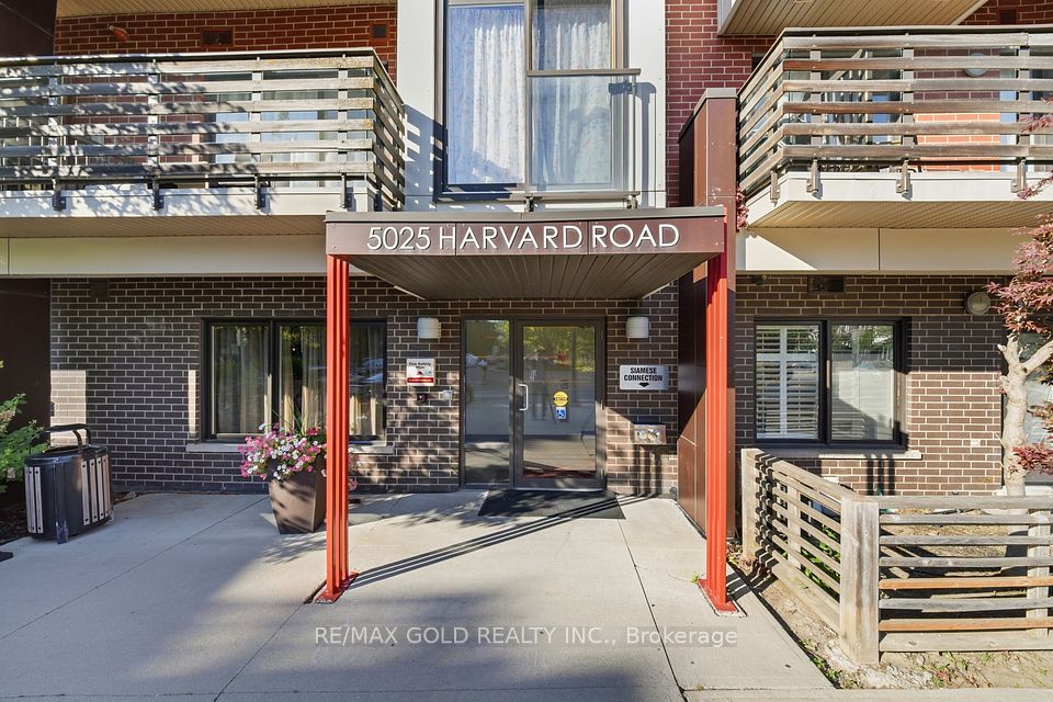 5025 Harvard Road 211, Mississauga, ON L5M 0W6 at 5025 Harvard Road 211, Mississauga, ON L5M 0W6, Mississauga, ON, L5M 0W6