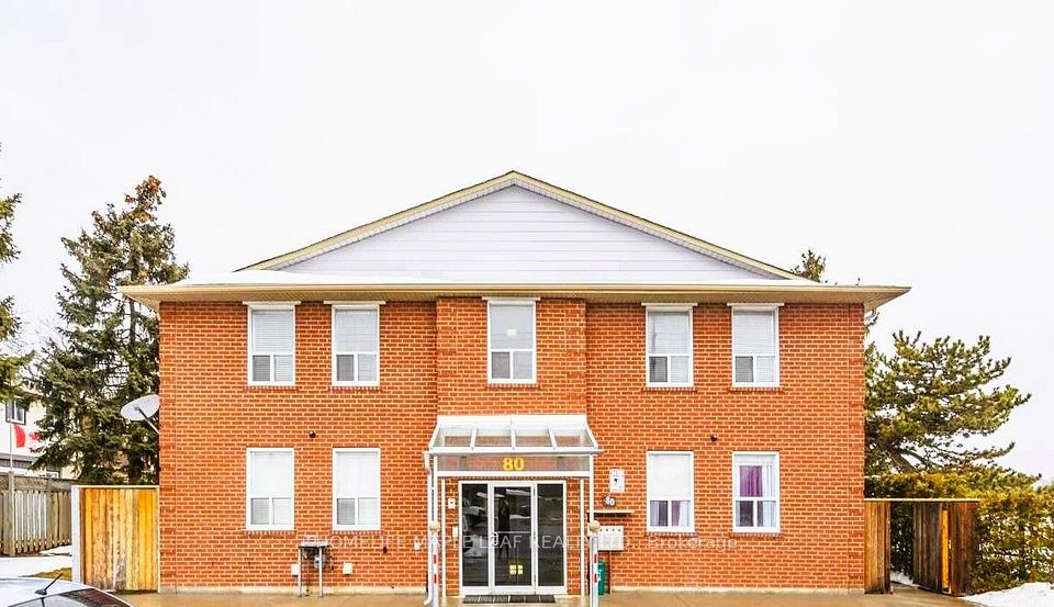 80 Kennedy Road N, Brampton, ON L6W 3R7 at 80 Kennedy Road N, Brampton, ON L6W 3R7, Brampton, ON, L6W 3R7
