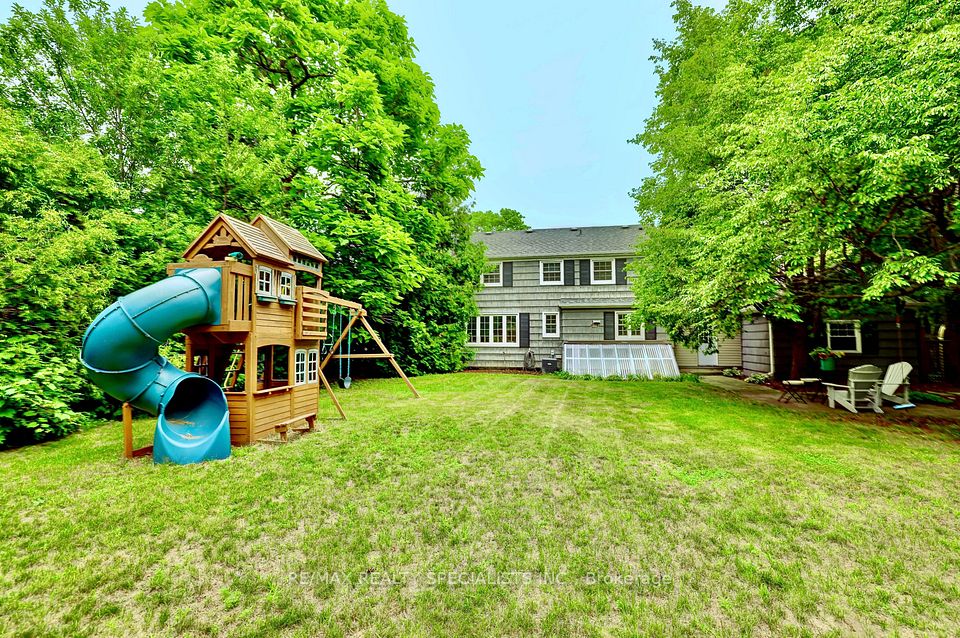 406 Christina Drive, Oakville, ON L6K 1H6 at 406 Christina Drive, Oakville, ON L6K 1H6, Oakville, ON, L6K 1H6
