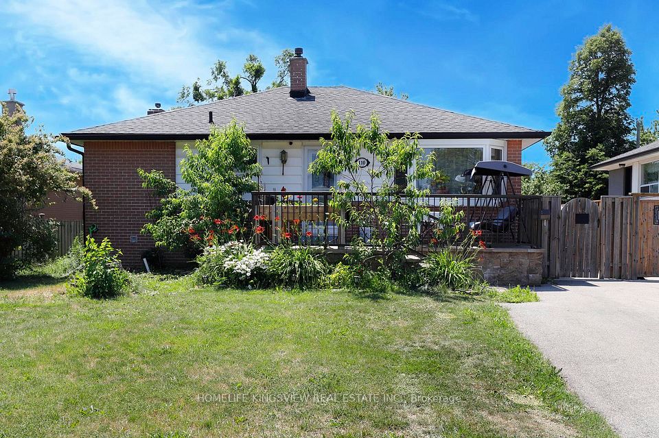 110 Longfield Road, Halton Hills, ON L7J 2K4 at 110 Longfield Road, Halton Hills, ON L7J 2K4, Halton Hills, ON, L7J 2K4