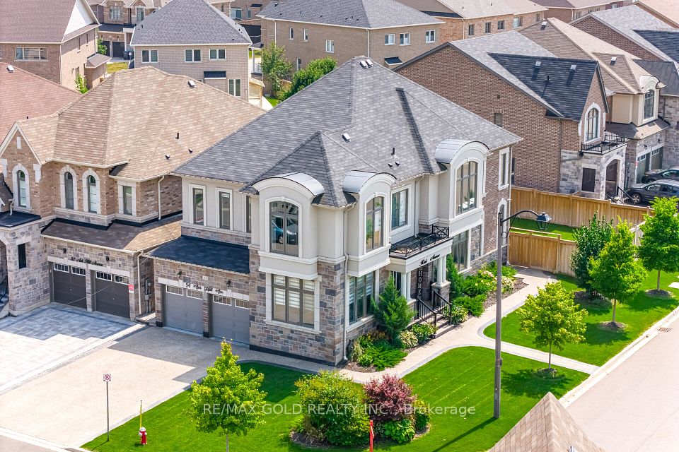 54 Ash Hill Avenue, Caledon, ON L7C 4E8 at 54 Ash Hill Avenue, Caledon, ON L7C 4E8, Caledon, ON, L7C 4E8