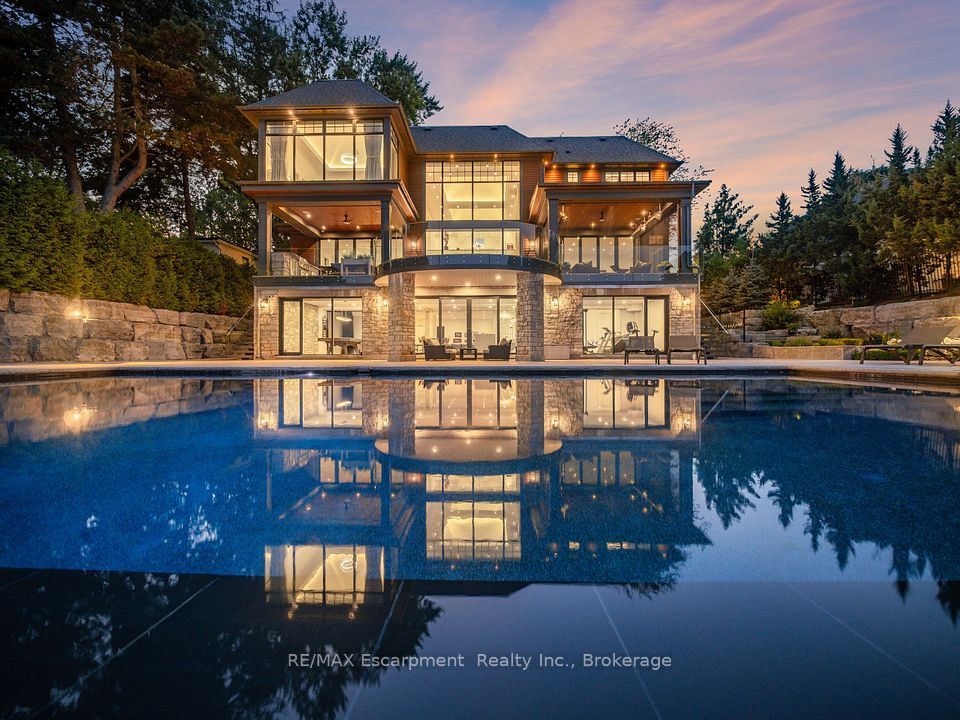 140 Secord Lane, Burlington, ON L7L 2H7 at 140 Secord Lane, Burlington, ON L7L 2H7, Burlington, ON, L7L 2H7