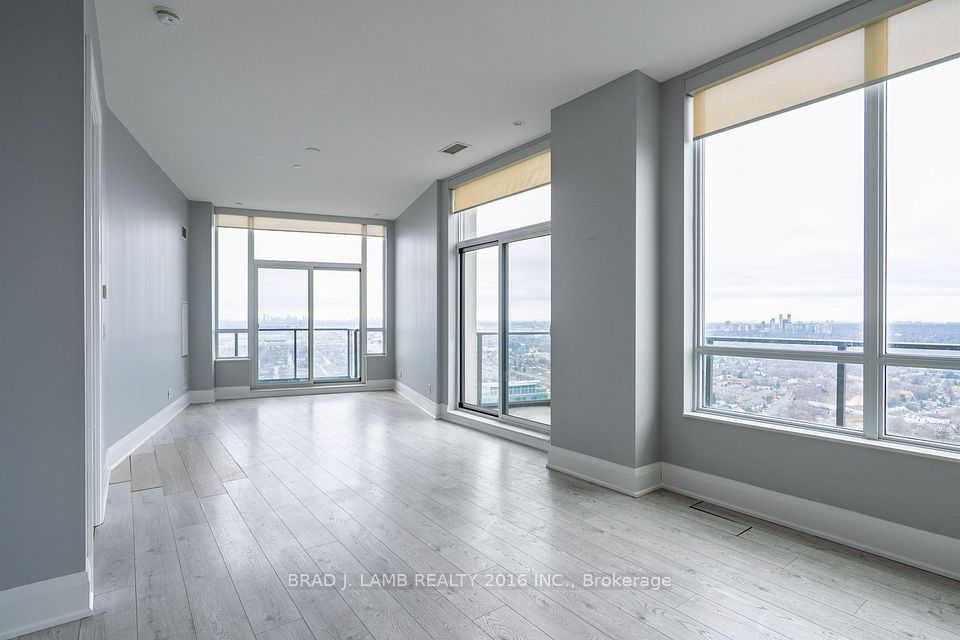 36 Park Lawn Road #4403, Toronto, ON M8V 0E5 at 36 Park Lawn Road #4403, Toronto, ON M8V 0E5, Toronto W06, ON, M8V 0E5