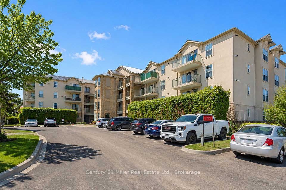 1450 Bishops Gate 111, Oakville, ON L6M 4N1 at 1450 Bishops Gate 111, Oakville, ON L6M 4N1, Oakville, ON, L6M 4N1